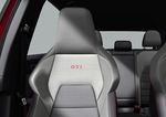 La Golf GTI 2023 - Volkswagen Canada