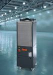 Syst&egrave;mes de refroidissement industriels RKV - Deltatherm