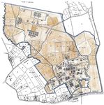 Vichy Val d'aLlier Montpertuis - CONSTRUIRE L'ECONOMIE DU FUTUR AU SEIN D'UN PARC FORESTIER