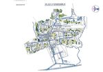 Vichy Val d'aLlier Montpertuis - CONSTRUIRE L'ECONOMIE DU FUTUR AU SEIN D'UN PARC FORESTIER