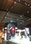 GUIDE DE L'EXPOSANT - Salon du Fromage et des Produits ...