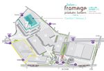 GUIDE DE L'EXPOSANT - Salon du Fromage et des Produits ...