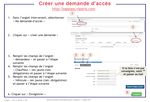 GUIDE DE L'EXPOSANT - Salon du Fromage et des Produits ...