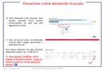 GUIDE DE L'EXPOSANT - Salon du Fromage et des Produits ...