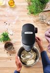 Programme Bosch pour les appareils de cuisine 2020/2021 - Edition de octobre 2020.