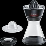 Programme Bosch pour les appareils de cuisine 2020/2021 - Edition de octobre 2020.