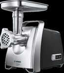 Programme Bosch pour les appareils de cuisine 2020/2021 - Edition de octobre 2020.