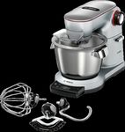 Programme Bosch pour les appareils de cuisine 2020/2021 - Edition de octobre 2020.