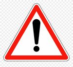 BONNE RENTR&Eacute;E Bienvenue &agrave; tous !!!