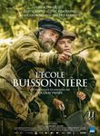 Fichier p&eacute;dagogique - Fichier p&eacute;dagogique