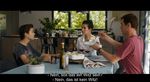 Fichier p&eacute;dagogique - Fichier p&eacute;dagogique