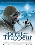 Fichier p&eacute;dagogique - Fichier p&eacute;dagogique