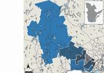 MOBILIT&Eacute; INT&Eacute;GR&Eacute;E DES PERSONNES DANS LES LAURENTIDES - Volet transport actif - CRE Laurentides