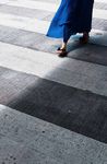 MOBILIT&Eacute; INT&Eacute;GR&Eacute;E DES PERSONNES DANS LES LAURENTIDES - Volet transport actif - CRE Laurentides