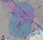 MOBILIT&Eacute; INT&Eacute;GR&Eacute;E DES PERSONNES DANS LES LAURENTIDES - Volet transport actif - CRE Laurentides