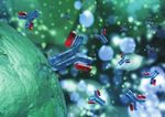COVID-19 : ACC&Egrave;S AUX M&Eacute;DICAMENTS ET IMPLICATIONS POUR L'AFRIQUE Ceci est un document de discussion - African ...