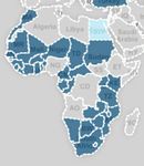 COVID-19 : ACC&Egrave;S AUX M&Eacute;DICAMENTS ET IMPLICATIONS POUR L'AFRIQUE Ceci est un document de discussion - African ...