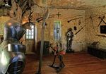 De 700 ans REPAIRE NOBLE DEPUIS PLUS - NOUVEAU - Maison Forte de Reignac