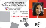 VADE-MECUM de l'inscription ANN&Eacute;E UNIVERSITAIRE 2021-2022 - www.univ-tlse2.fr - de l'inscription