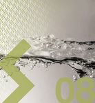 CATALOGUE PRODUITS 2020 BIOCLEAN - Meditec