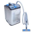 CATALOGUE PRODUITS 2020 BIOCLEAN - Meditec