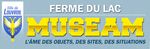 L' ÂME DES OBJETS, DES SITES ET DES SITUATIONS - À TRAVERS LE PATRIMOINE,L'INDUSTRIE ET LE RÉCUP'ART