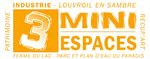 L' ÂME DES OBJETS, DES SITES ET DES SITUATIONS - À TRAVERS LE PATRIMOINE,L'INDUSTRIE ET LE RÉCUP'ART