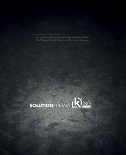 SOLUTION DETAILS ING - FliesenGigant.de