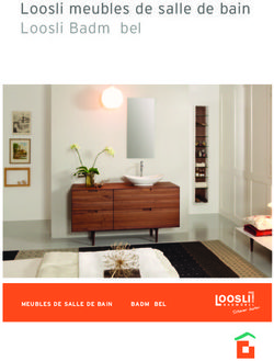 Loosli meubles de salle de bain Loosli Badm&ouml;bel - meublesdesalledebain badm&ouml;bel