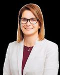 PLAN D'ACTION 2020-2022 - STRAT&Eacute;GIE GOUVERNEMENTALE POUR ASSURER L'OCCUPATION ET LA VITALIT&Eacute; DES TERRITOIRES 2018-2022 - Strat&eacute;gie ...