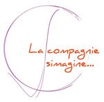 Adaptation pour 2 comédiennes du roman de Julie OTSUKA (Prix Fémina 2012) Traduction : Carine CHICHEREAU - Compagnie du Chameau