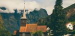 NORV&Egrave;GE Les &icirc;les Lofoten et les grands fjords du sud - Explorateur voyages