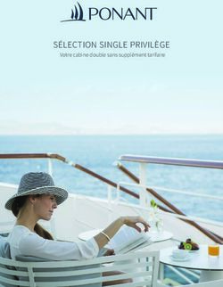 S&Eacute;LECTION SINGLE PRIVIL&Egrave;GE - Votre cabine double sans suppl&eacute;ment tarifaire - ad gentes Gen&egrave;ve