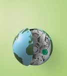 DU CHANGEMENT - La banque d'un monde qui change - BNP Paribas