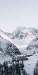The unlimited festival - a story by black crows april 2-7, 2019 chamonix-mont-blanc courmayeur mont blanc - Chamonix Unlimited Festival