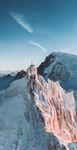 The unlimited festival - a story by black crows april 2-7, 2019 chamonix-mont-blanc courmayeur mont blanc - Chamonix Unlimited Festival
