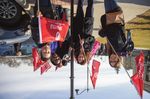 L'UNION FAIT LA FORCE - Programme de n&eacute;gociation collective d'Unifor - Unifor National