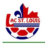 R&Egrave;GLEMENTS SP&Eacute;CIFIQUES AU SOCCER &Agrave; 11 - R&Egrave;GLEMENTS SOCCER &Agrave; 11 (C11)