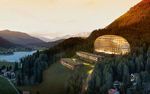Le canton des Grisons a besoin de croissance et de diversification