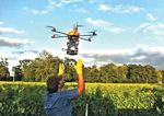 Exploration Croissance - Cluster Drones Aquitain 2010 / 2015 - 5 ann&eacute;es d'activit&eacute; - ADI Nouvelle-Aquitaine