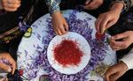 SLOW FOOD UNE ALIMENTATION BONNE, PROPRE ET JUSTE, POUR TOUS