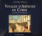 Revue litt&eacute;raire #22 - Musanostra