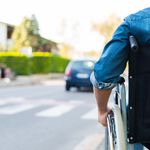 Bilan des r&eacute;alisations 2020 et plan d'action 2021 &agrave; l'&eacute;gard des personnes handicap&eacute;es - SOCI&Eacute;T&Eacute; DE L'ASSURANCE AUTOMOBILE DU QU&Eacute;BEC