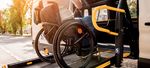 Bilan des r&eacute;alisations 2020 et plan d'action 2021 &agrave; l'&eacute;gard des personnes handicap&eacute;es - SOCI&Eacute;T&Eacute; DE L'ASSURANCE AUTOMOBILE DU QU&Eacute;BEC