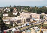 No 2 Et&eacute; 2009 - Para&icirc;t 4 fois par an Economie Lausannoise - A l'Ouest, tout bouge - Economie R&eacute;gion Lausanne