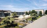 No 2 Et&eacute; 2009 - Para&icirc;t 4 fois par an Economie Lausannoise - A l'Ouest, tout bouge - Economie R&eacute;gion Lausanne