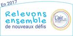 Programme R&eacute;gional de Surveillance - de la Qualit&eacute; de l'Air 2017-2021 des Hauts-de-France - Atmo Hauts-de-France