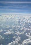 Programme R&eacute;gional de Surveillance - de la Qualit&eacute; de l'Air 2017-2021 des Hauts-de-France - Atmo Hauts-de-France