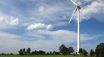 Programme R&eacute;gional de Surveillance - de la Qualit&eacute; de l'Air 2017-2021 des Hauts-de-France - Atmo Hauts-de-France