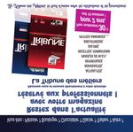 St&eacute;phane Glacier 2019 - Glacier Formation & Conseil - St&eacute;phane Glacier